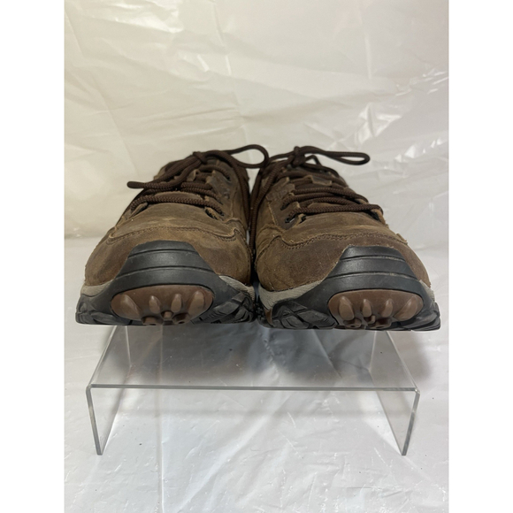 Merrell Men's Moab Adventure 3 Waterproof J91825 size 12 - Picture 13 of 16